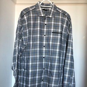 men's shirt